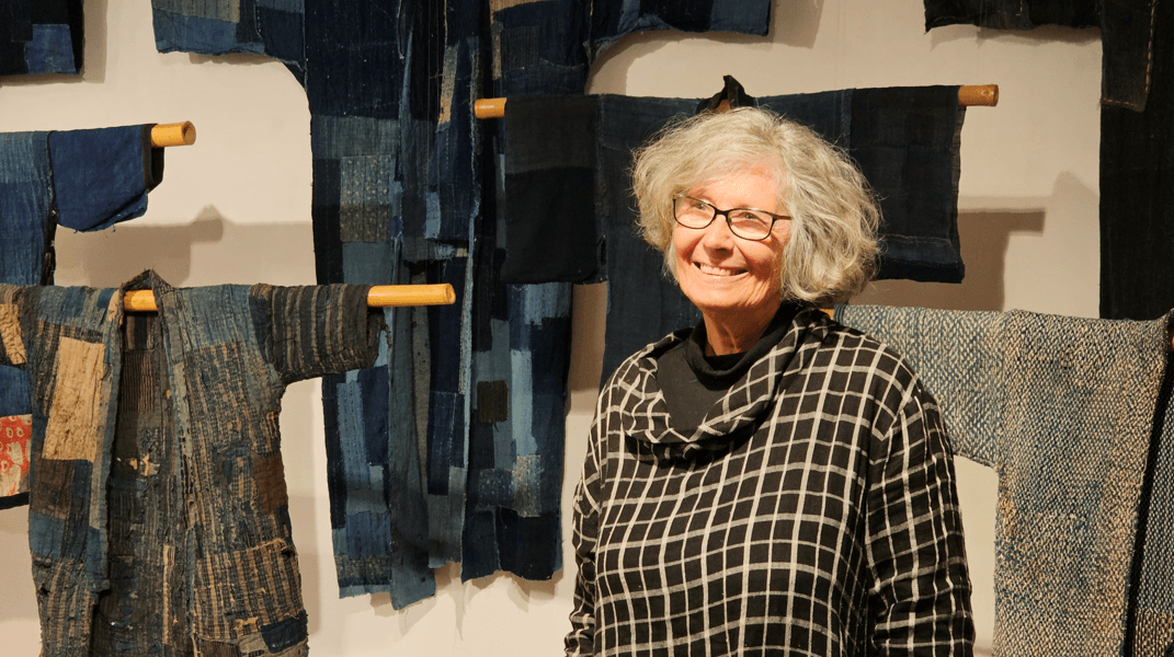 Boro Morrinsville | Morrinsville Gallery